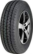 Летние шины 225/75 R16 Ovation V-02 121/120R LT/C 
