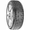 Шины Maxxis MA-Z4S Victra летние