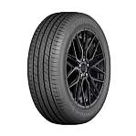 Летние шины 185/60 R15 Sonix XComfort S7 88H XL  