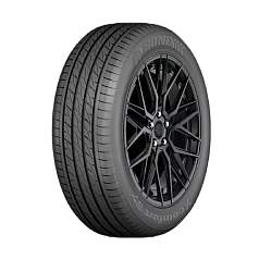 Sonix шина 185/60 R15 88H - euro-diski.ru Летние шины 185/60 R15 Sonix XComfort S7 88H XL