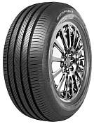 Летние шины 225/50 R18 Sunfull SF-500 EV 99W XL  