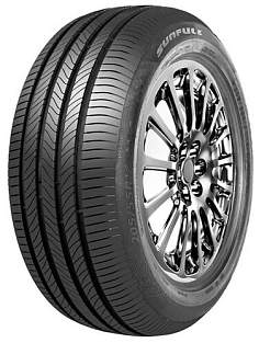 Sunfull шина 225/50 R18 99W - euro-diski.ru Летние шины 225/50 R18 Sunfull SF-500 EV 99W XL
