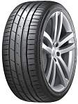 265/40 R18 Hankook Ventus S1 evo3 K127 101Y Корея