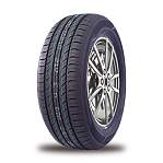 Летние шины 205/50 R15 Sonix Primestar 66 86V  