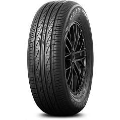 Rydanz шина 205/65 R15 94H - euro-diski.ru Летние шины 205/65 R15 Rydanz Reac R05 94H