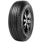 Летние шины 175/60 R15 Sunfull SF-688 81H  