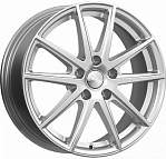 Диски Скад R17 5x114,3 7J ET45 D66,1 Скад Амстердам селена