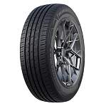 Летние шины 205/55 R16 Habilead H206 91V  