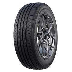 Habilead шина 205/55 R16 91V - euro-diski.ru Летние шины 205/55 R16 Habilead H206 91V