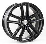 R18 5x100 7J ET28 D57,1 RST R078 BL