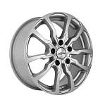 Диски X'trike R16 5x112 6,5J ET33 D66,6 X'trike X-117 HS