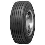 215/75 R17,5 Cordiant Professional TR-1 135/133J Яр, ШЗ