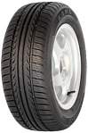 175/70 R14 Kama Breeze HK-132 84T