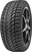 Зимние шины 205/65 R15 Delinte Winter WD6 94H  