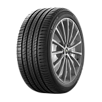 Летние шины 255/50 R19 Michelin Latitude Sport 3 107W ZP 