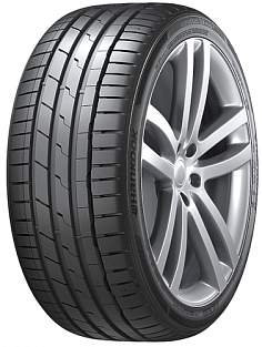Hankook шина 275/35 R18 99Y - euro-diski.ru Летние шины 275/35 R18 Hankook Ventus S1 evo3 K127 99Y XL Корея
