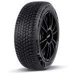 Зимние шины 245/50 R20 Pirelli Ice Zero FR 3 105H XL 