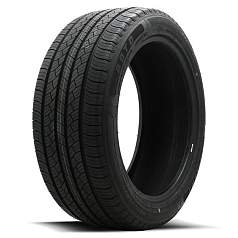 Boto шина 255/55 R19 107H - euro-diski.ru Летние шины 255/55 R19 Boto Sasqua H/T 107H