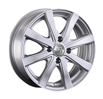 Диски Replay R15 4x100 6J ET48 D54,1 Replay HND209 S
