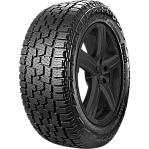 Летние шины 255/55 R19 Pirelli Scorpion All Terrain Plus 111H XL M+S  