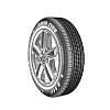 Шины Kavir Tire КВ57 Glorious летние