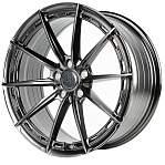 R18 5x114,3 8J ET35 D73,1 Vorsteiner VFX-001 HB