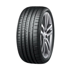 Yokohama шина 265/40 R19 102Y - euro-diski.ru Летние шины 265/40 R19 Yokohama Advan Sport V107 102Y