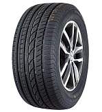 Зимние шины 255/50 R19 Lanvigator Snowpower 107H XL  