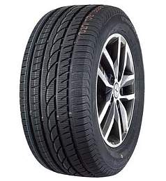 Lanvigator шина 255/50 R19 107H - euro-diski.ru Зимние шины 255/50 R19 Lanvigator Snowpower 107H XL