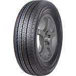 205/70 R15 Kama Euro HK-131 106/104R