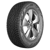 Шины Ikon Autograph Snow 5 SUV зимние