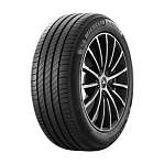 265/65 R17 Michelin Latitude Tour 110S