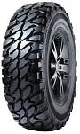 265/70 R17 Ovation Ecovision VI-186MT 121/118Q LT/C