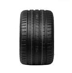 Летние шины 245/50 R18 Sonix XSport S8 104W XL 