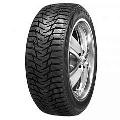 Зимние шины 245/45 R18 Sailun Ice Blazer WST3 100T Ш
