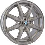 R16 4x100 6J ET45 D54,1 Venti 1605 BD