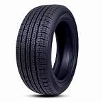 Летние шины 255/50 R19 Triangle AdvanteX SUV TR259 107V 