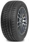 255/35 R20 Altenzo Sports Comforter 100W