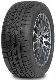 Altenzo шина 255/35 R20 100W - euro-diski.ru Летние шины 255/35 R20 Altenzo Sports Comforter 100W