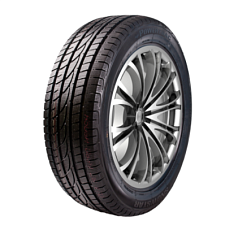 Powertrac шина 255/50 R19 107H - euro-diski.ru Зимние шины 255/50 R19 Powertrac Snowstar 107H XL