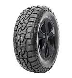 Летние шины 285/50 R20 Compasal Grindor R/T 119/116Q 