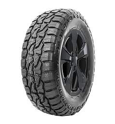 Compasal шина 285/50 R20 119Q - euro-diski.ru Летние шины 285/50 R20 Compasal Grindor R/T 119/116Q