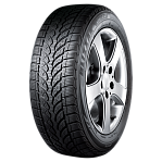 Зимние шины 225/45 R18 Bridgestone Blizzak LM-32 95H  