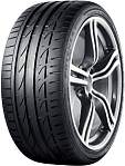 245/40 R20 Bridgestone Potenza S001 99Y XL Runflat * 