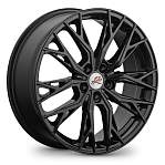 Диски X'trikeRST R19 5x108 7J ET36 D65,1 X'trikeRST R119 BK