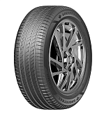 Летние шины 205/50 R16 Greentrac Journey-X 87W 
