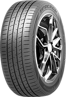 Tracmax шина 225/65 R17 102H - euro-diski.ru Летние шины 225/65 R17 Tracmax X-Privilo TX9 102H
