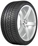245/45 R19 Delinte DS8 98Y 