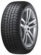 Зимние шины 185/60 R15 Laufenn I Fit Iz LW51 84T Китай 
