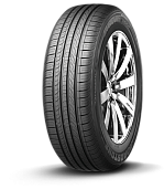 Летние шины 175/70 R14 Roadstone Eurovis HP02 88T XL  